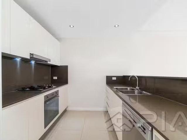 Apartment for rent in Botany, New South Wales