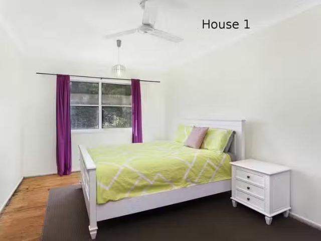 House for rent in Fernbrook, Queensland