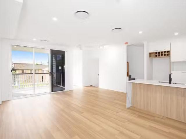 House for rent in Methul, Queensland