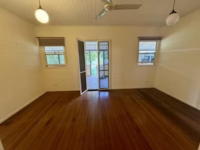 House for rent in New South Wales