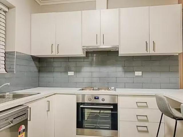 Apartment for rent in Horseshoe Creek, South Australia