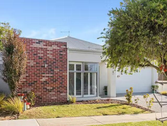 House for rent in Stirling, Western Australia