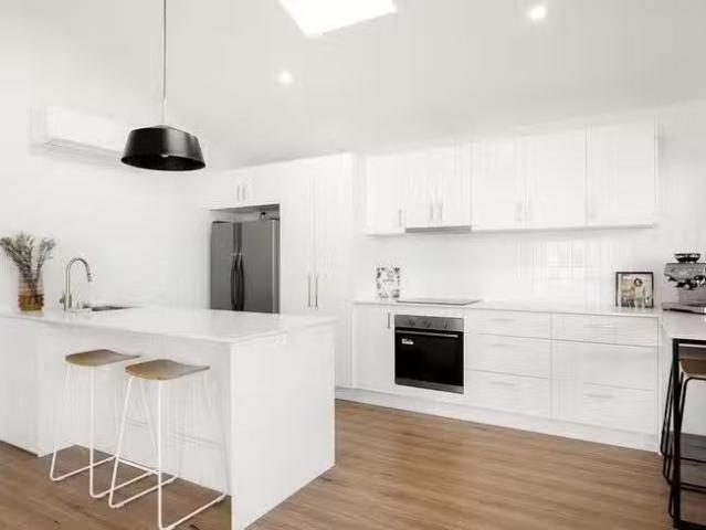 House for rent in Kings Creek, Queensland