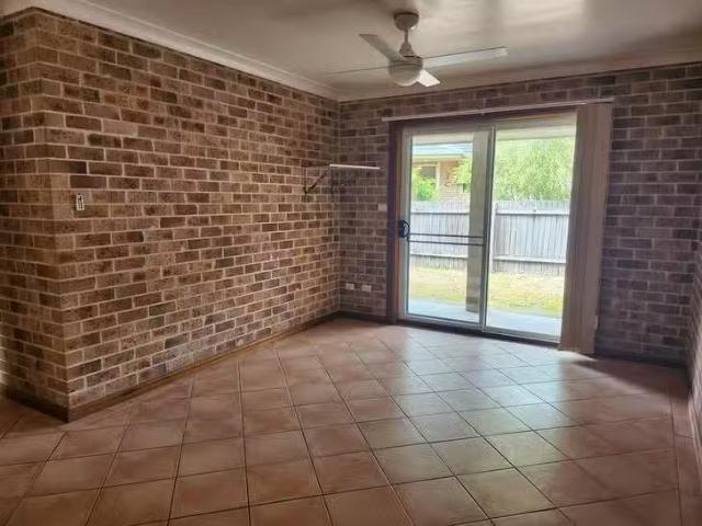 House for rent in Hallidays Point, New South Wales