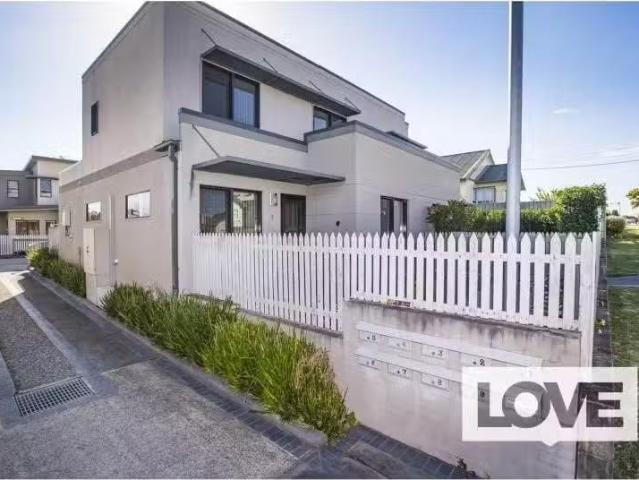 House for rent in Ambergate, New South Wales