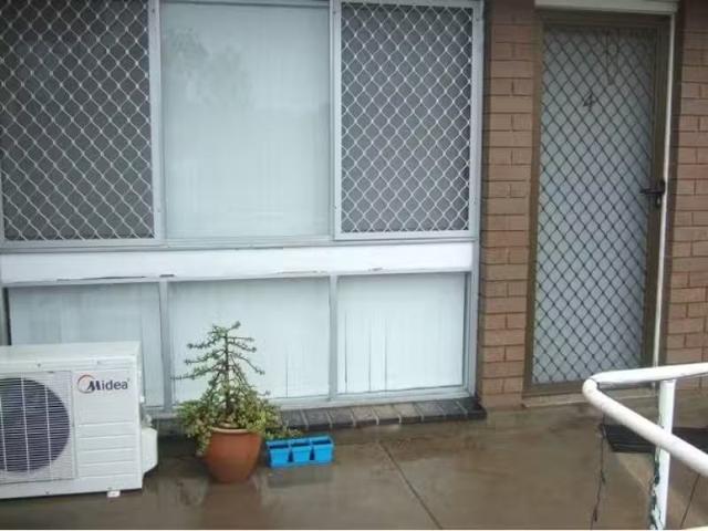 Apartment for rent in Belfrayden, New South Wales