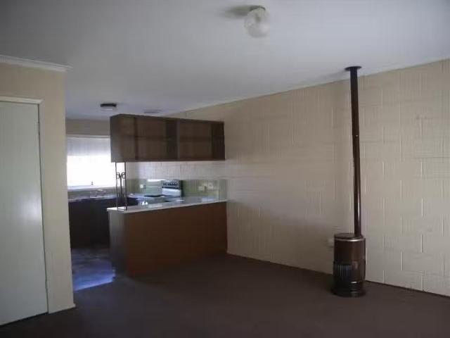 Apartment for rent in Albury, New South Wales
