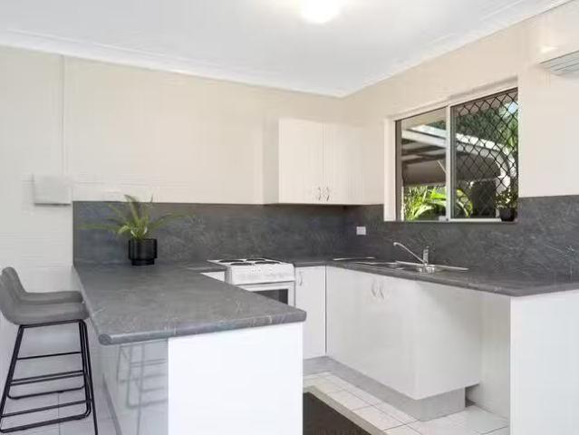 House for rent in Townsville, Queensland