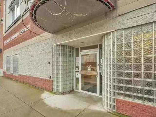 House for rent in Chilliwack, British Columbia