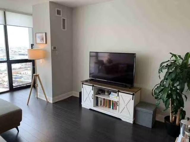 Condo for rent in York, Ontario