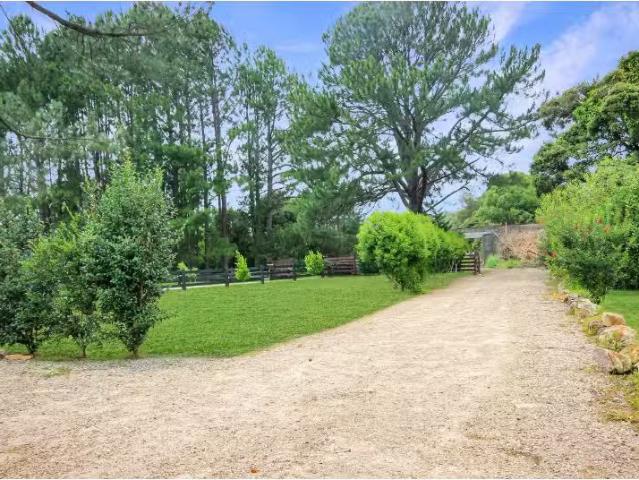 House for rent in Herons Creek, New South Wales