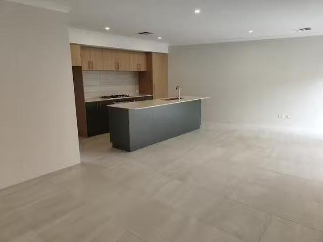 House for rent in Myaree, Western Australia