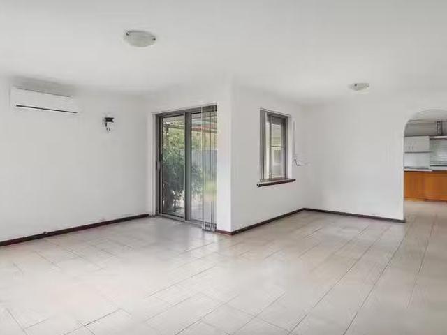 House for rent in Bull Creek, Western Australia