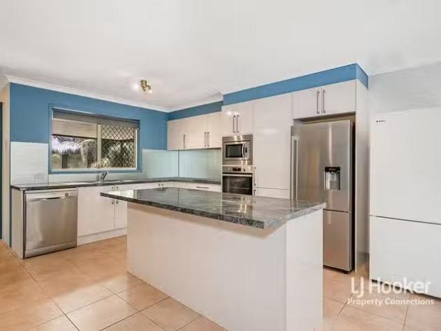 House for rent in Methul, Queensland