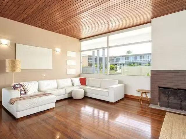 House for rent in Gympie Dc, Queensland