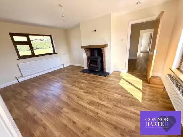 House to rent