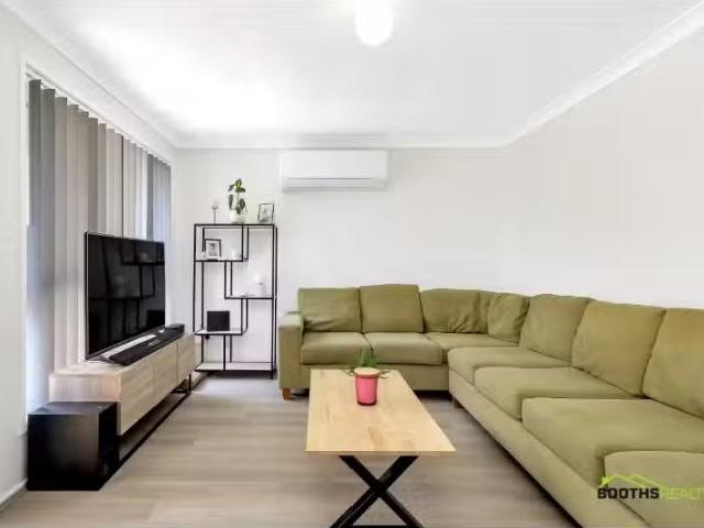 House for rent in Lake Munmorah, New South Wales