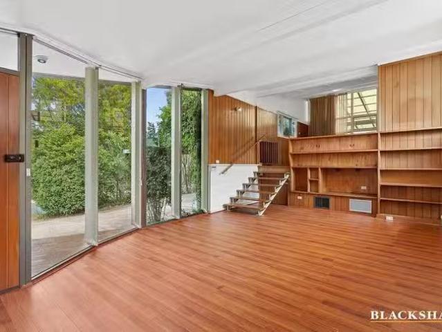 House for rent in Canberra, Australian Capital Territory