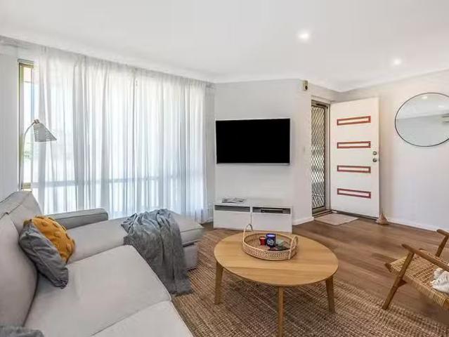 House for rent in Bungonia, New South Wales