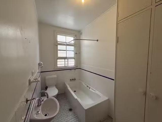 House for rent in Blackheath, New South Wales