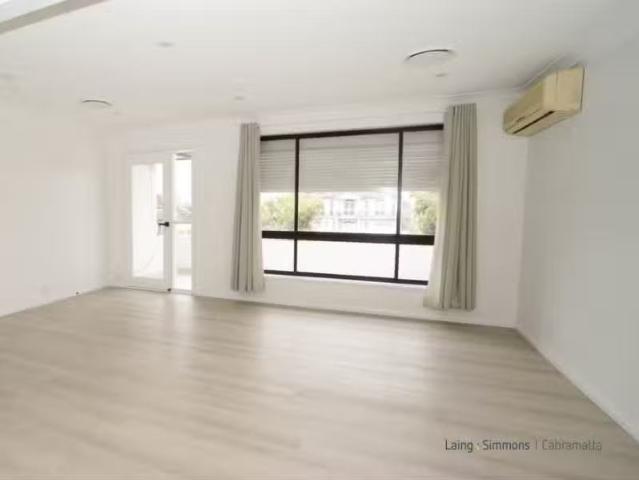 House for rent in Canley Vale, New South Wales