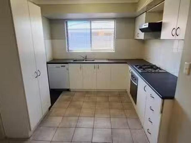 House for rent in Hobart, Tasmania