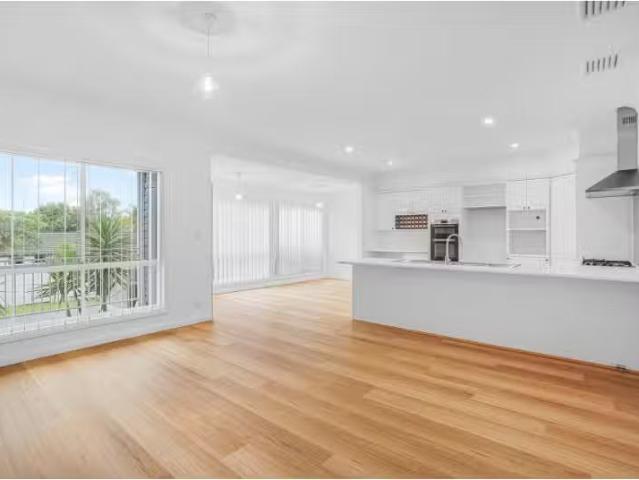 House for rent in Wentworthville, New South Wales