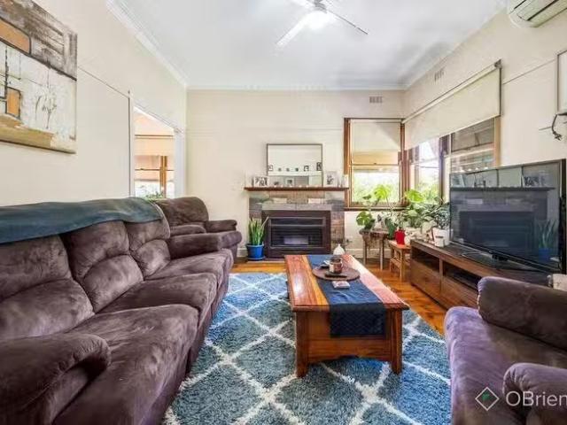House for rent in Wangaratta, Victoria