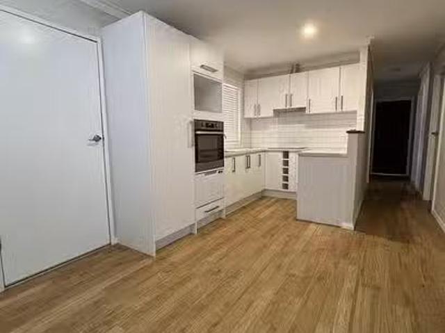House for rent in Merilup, Western Australia