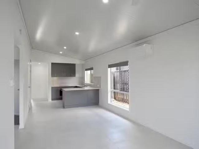 House for rent in Gladstone, Queensland
