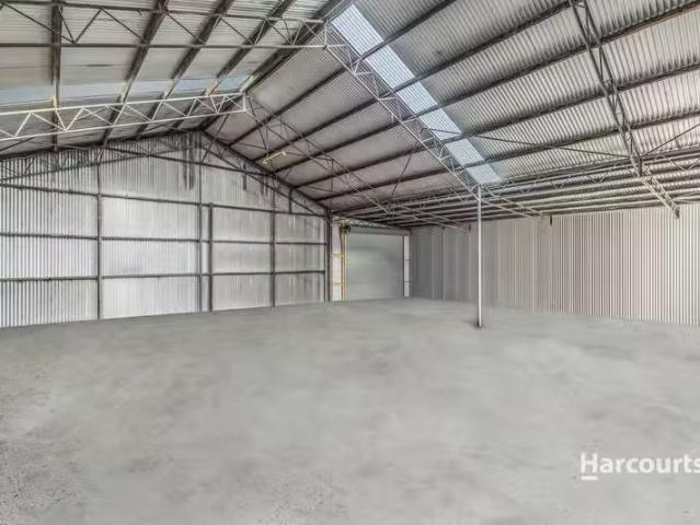 House for rent in Burnie, Tasmania
