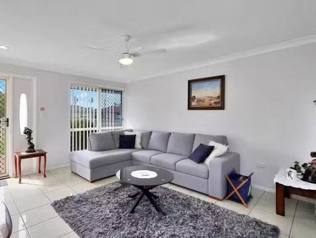 House for rent in Banyan, Queensland
