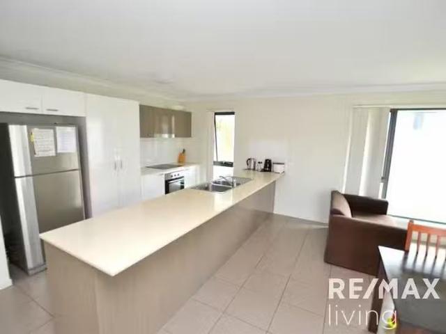 House for rent in Farleigh, Queensland