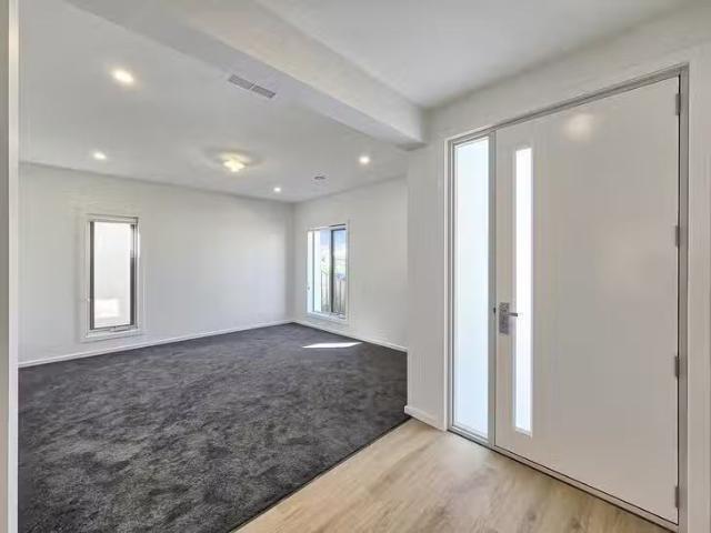 House for rent in Ocean Grove, Victoria