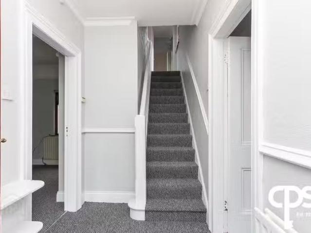 House to rent