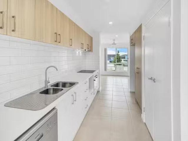 House for rent in Kings Creek, Queensland