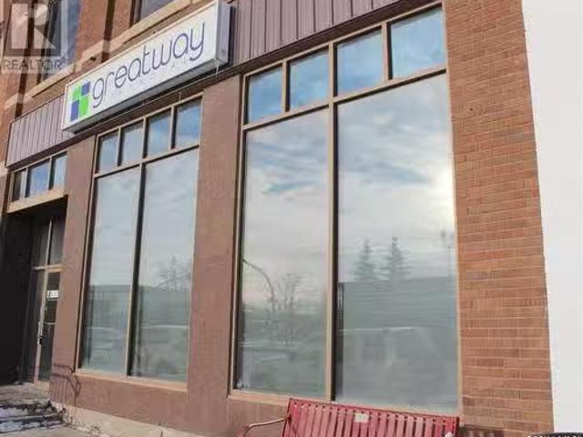 House for rent in Yorkton, Saskatchewan