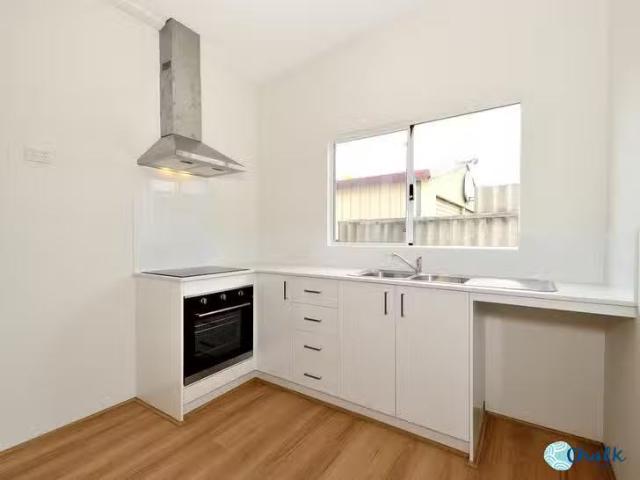 Apartment for rent in Warnbro, Western Australia