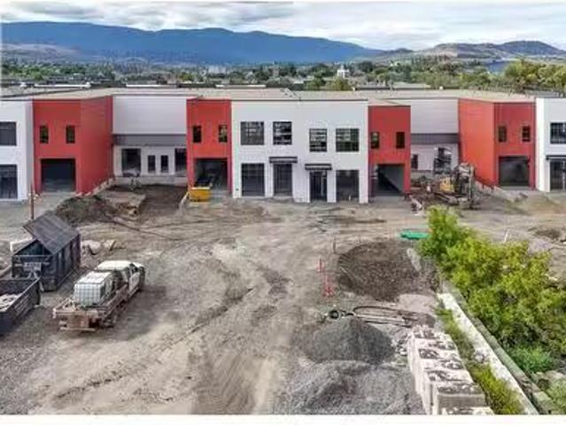 House for rent in Vernon, British Columbia