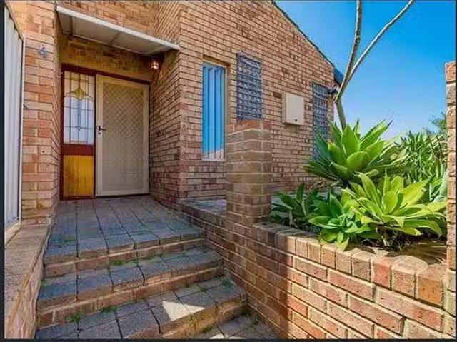 House for rent in Como, Western Australia