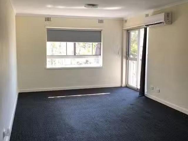 Apartment for rent in Bunbury, Western Australia