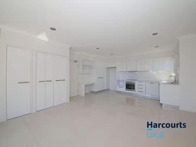 Apartment for rent in Toombul, Queensland