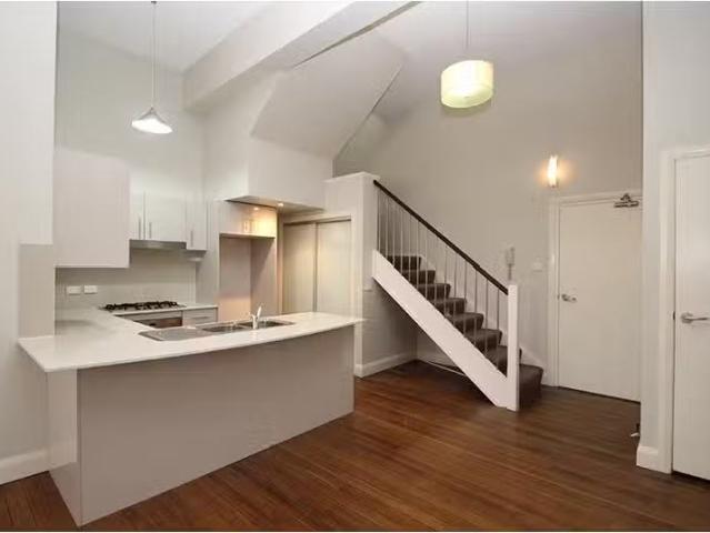 Condo for rent in Ambergate, New South Wales