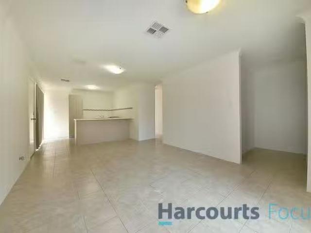 House for rent in East Cannington, Western Australia