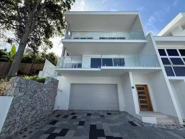 Apartment for rent in Tweed Heads, New South Wales