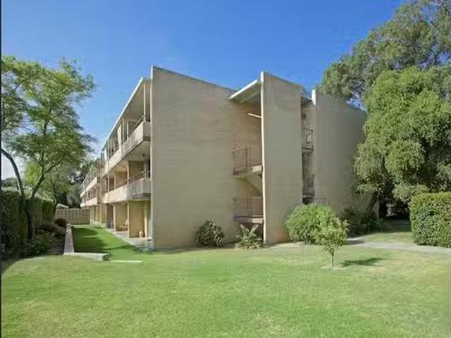 Apartment for rent in Cambridge, Western Australia