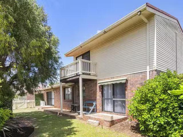 House for rent in Augusta, Western Australia