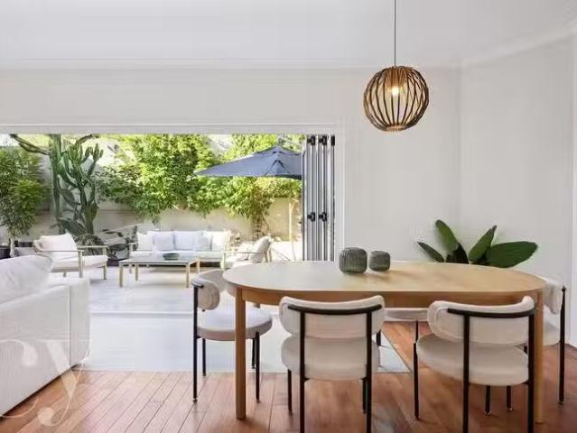 Apartment for rent in Western Australia