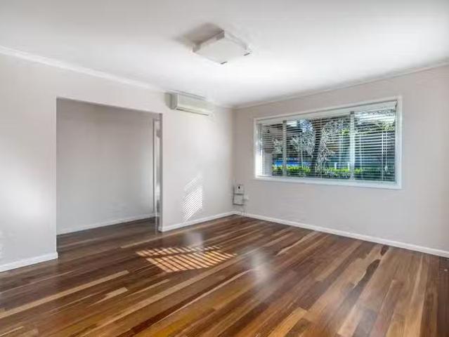 House for rent in Toowoomba, Queensland