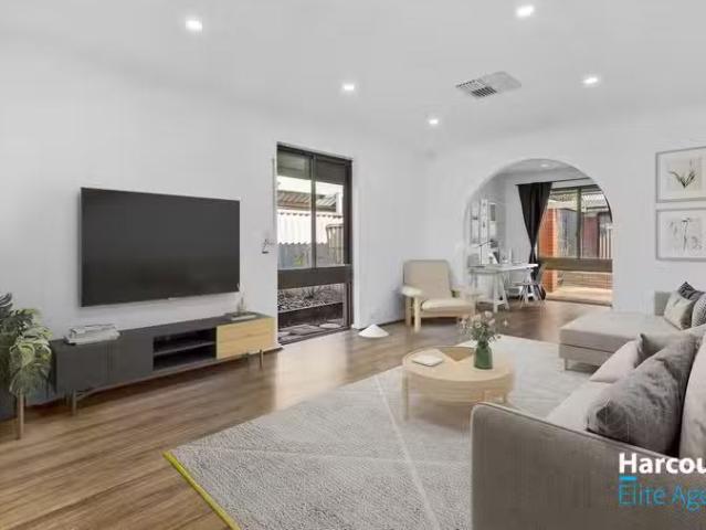 House for rent in Safety Bay, Western Australia